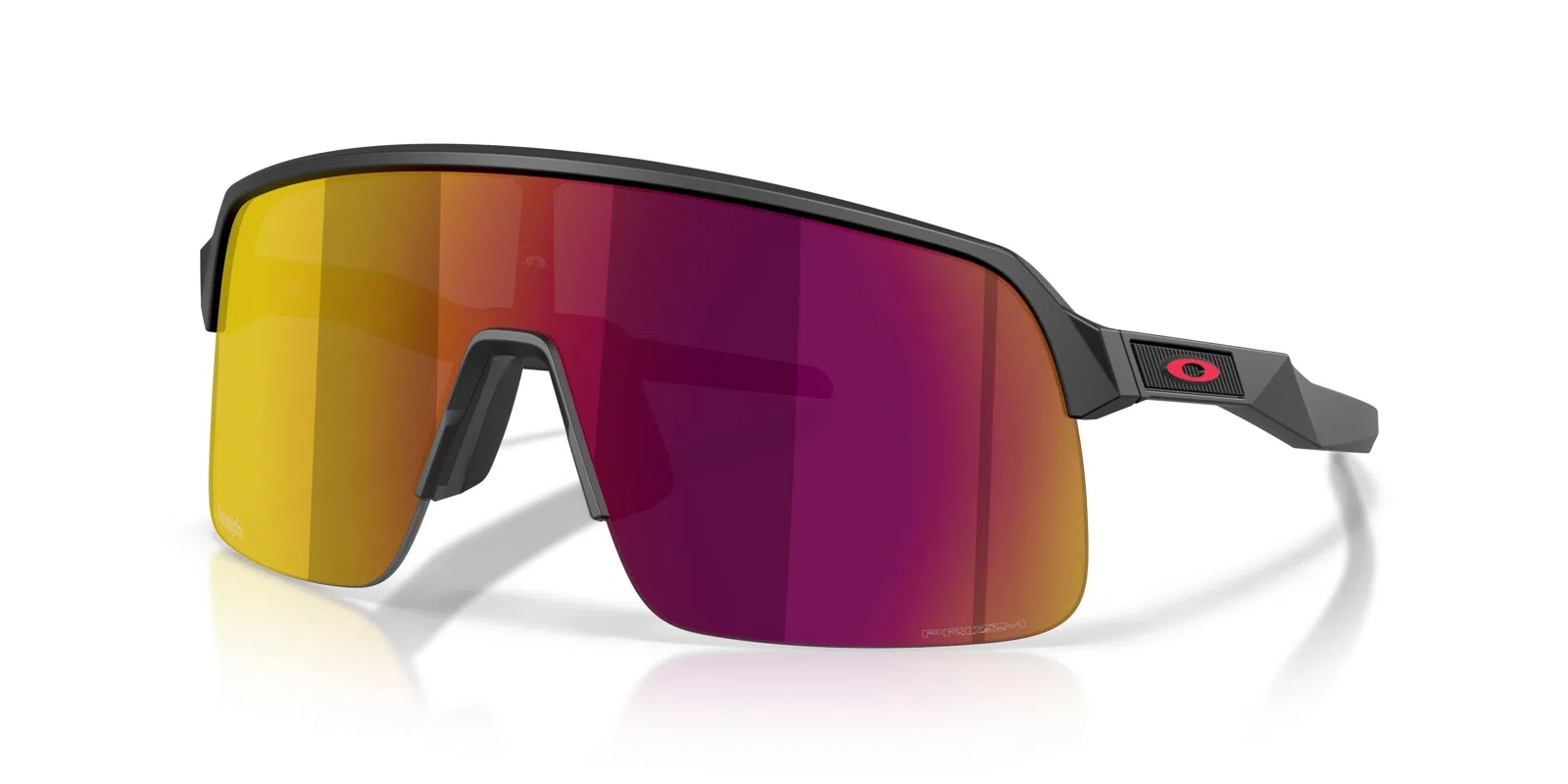 Oakley Sutro Lite 9463A Sunglasses - view 181